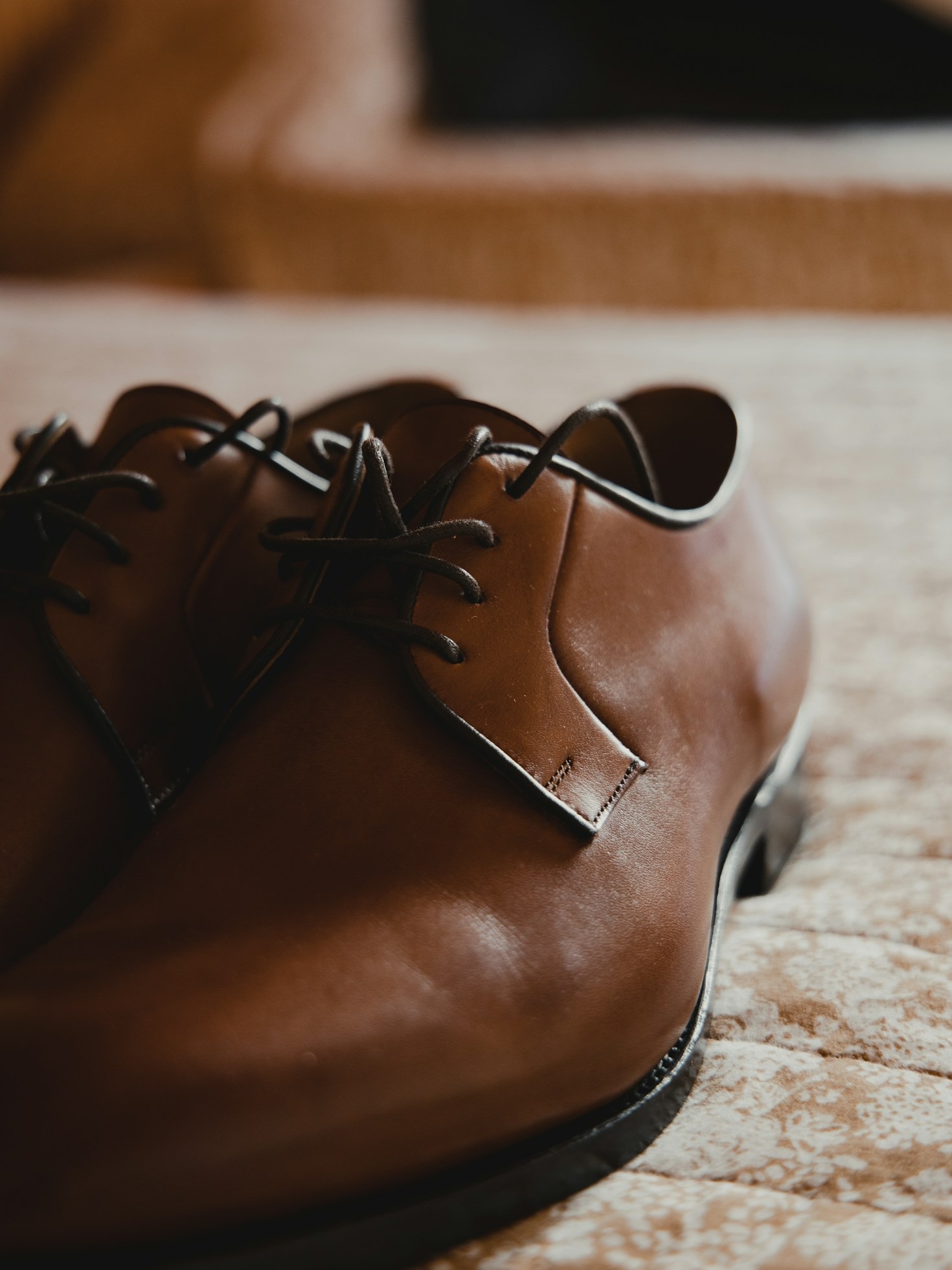 How Leather Restoration Can Save Your Favorite Items