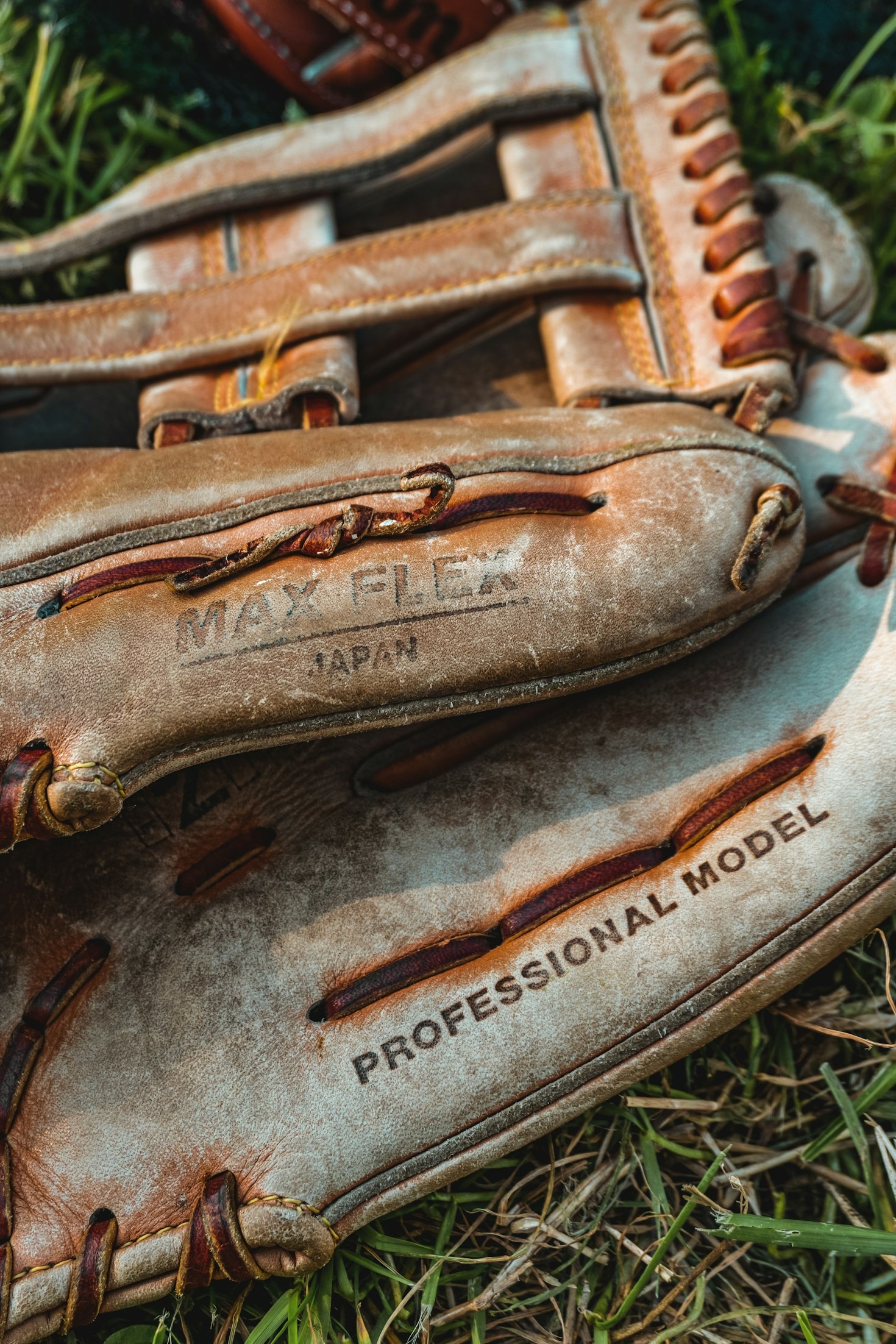 The Art of Repairing Leather in Millersville