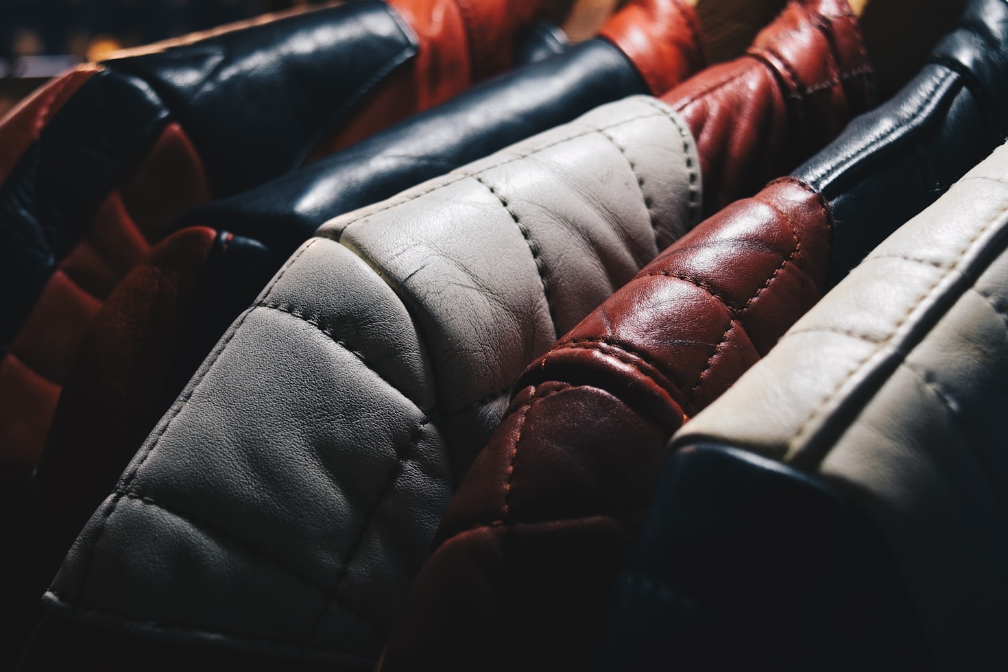 Reviving Worn-Out Handbags: A Guide