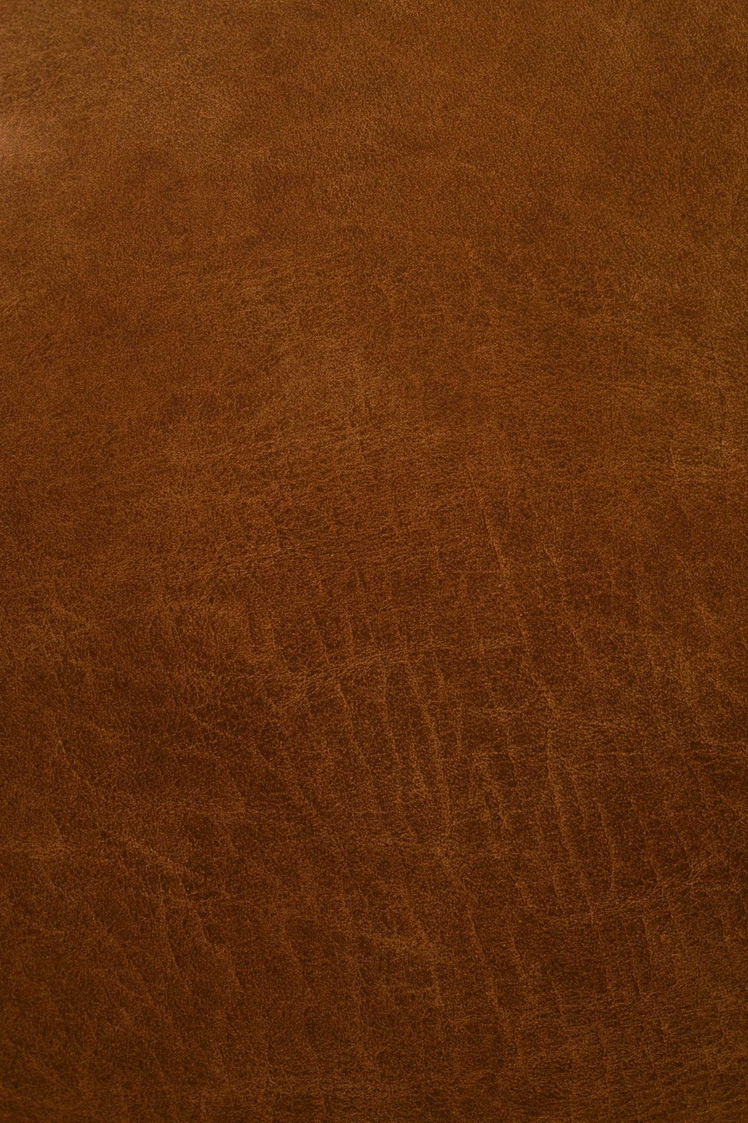 How to Extend the Life of Leather Goods